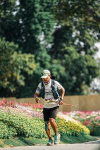 BIB: 
                            <button type="button" onclick="openModal(25916355)" class="btn btn-primary btn-sm float-right btn-popup" data-toggle="modal" data-target=".modal-high-quality">
                        <i class="fas fa-shopping-cart"></i> Add to Cart
                    </button>
                                            <button type="button" onclick="isThisMe(25916355, true)" class="btn btn-success btn-sm float-right btn-popup btn-isme hidden" data-toggle="tooltip" data-placement="bottom" title="นี่คือรูปของคุณใช่ไหม คลิกที่นี่เพื่อเอาเข้าอัลบั้ม">
                        <i class="fas fa-plus"></i> Add to album
                    </button>
                    <button type="button" onclick="isThisMe(25916355, false)" class="btn btn-warning btn-sm float-right btn-popup btn-isnotme hidden">
                        <i class="fas fa-ban"></i> Remove from album
                    </button>